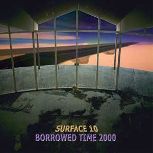 Borrowed Time 2000