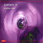 buy In Vitro Tide