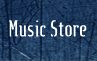 Music store